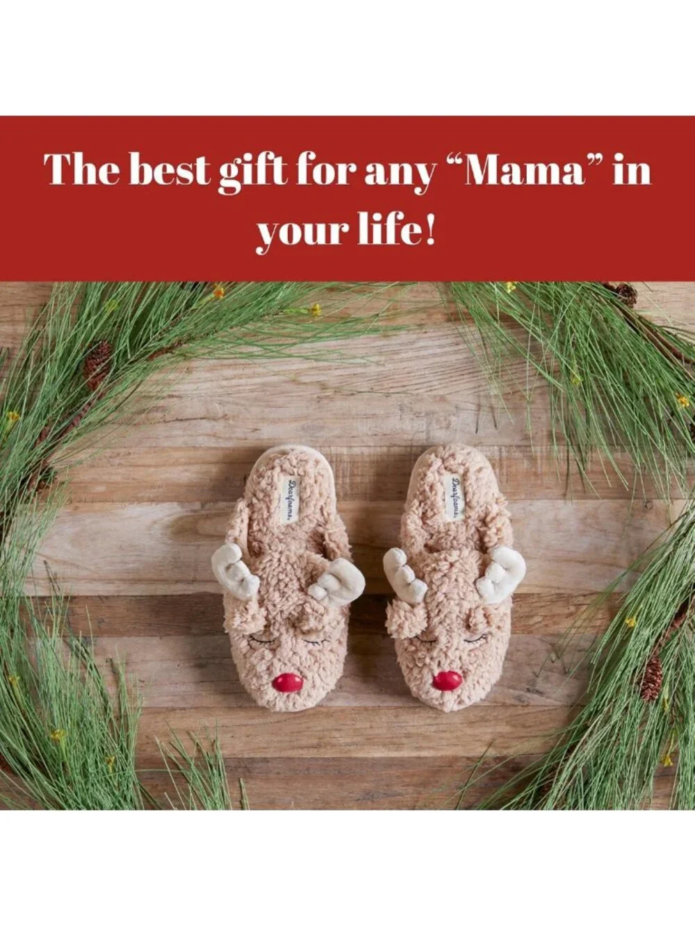 N/A step into
